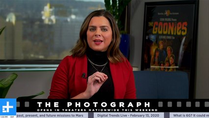 WMC Officially Canceled + Facebook Gets Fact-Checked | Digital Trends Live 2.13.20