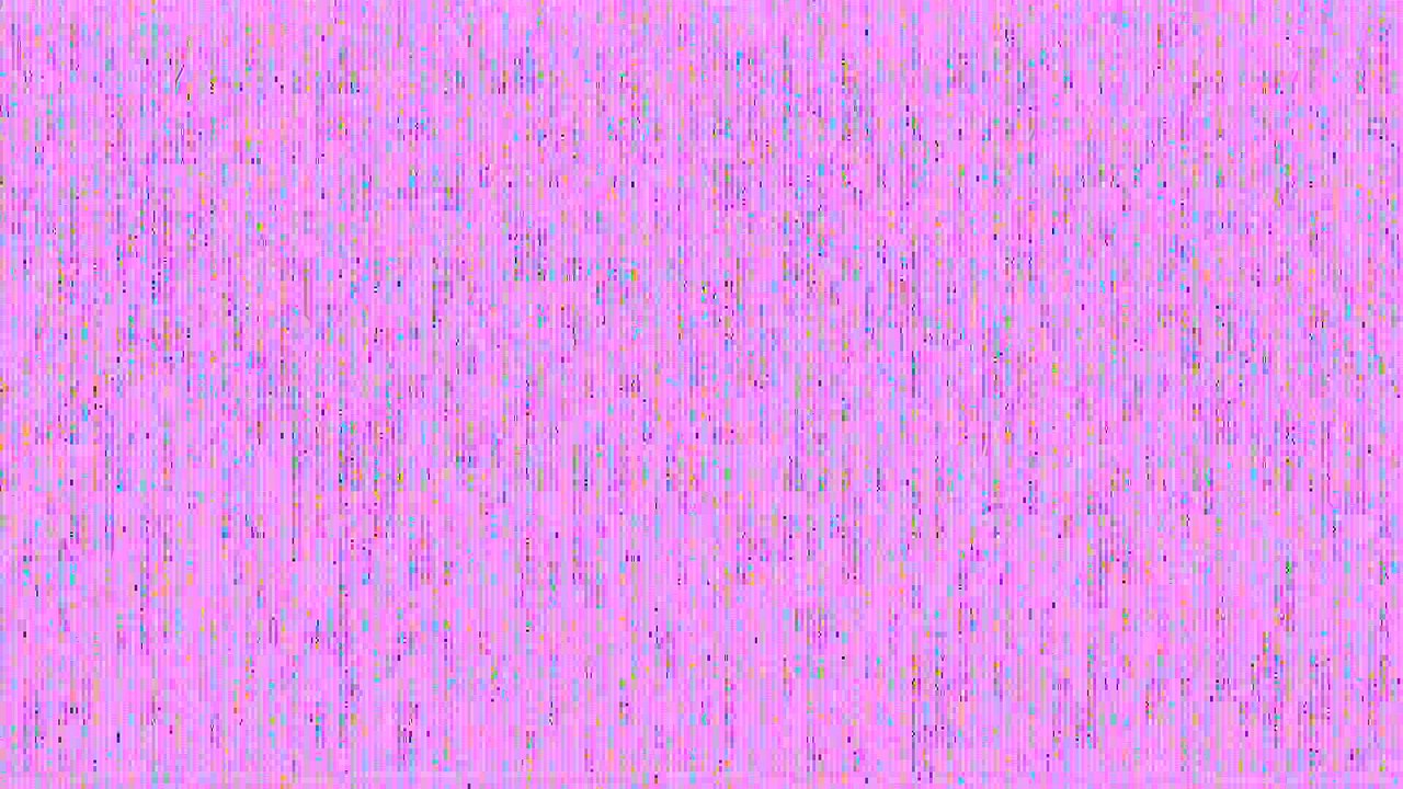 Live via GY-HM200