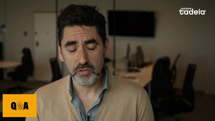 Futebol de Verdade #133 - Q&A