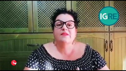 El Quilombo / Programa completo del 19 de febrero de 2020