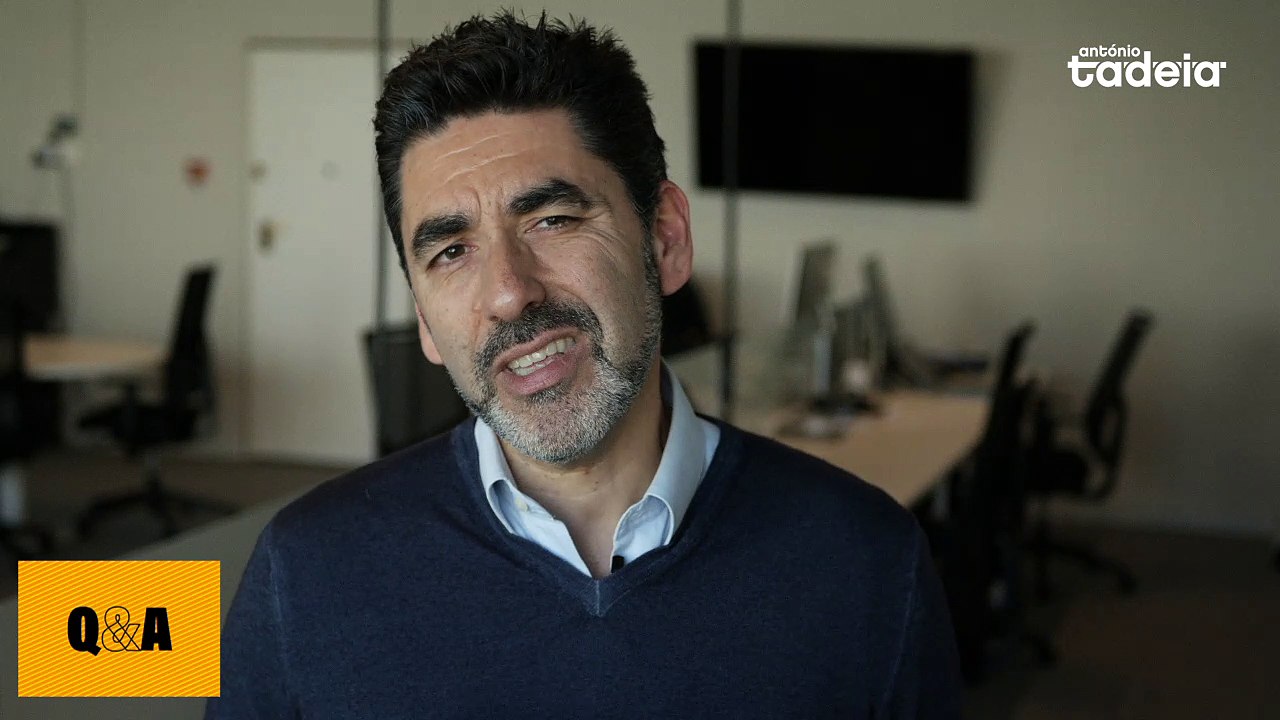 Futebol de Verdade #135 - Q&A