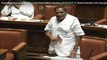 Karnataka Assembly Session | Live From Vidhan Soudha
