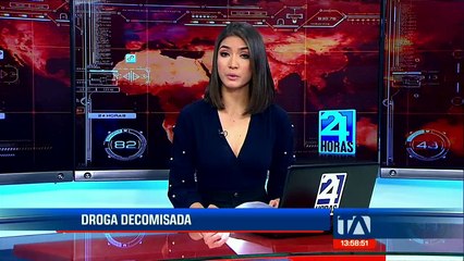 #EnVivo #Teleamazonas #EmisiónCentral