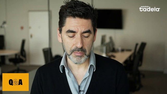 Futebol de Verdade #142 - Q&A