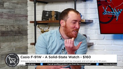 Is SXSW In Jeopardy With The Coronavirus + Galaxy S20 Ultra Review | Digital Trends Live 2.28.20