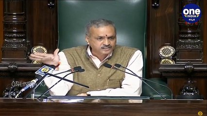 Karnataka Assembly Session | Live From Vidhana Soudha