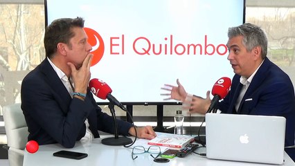El Quilombo / Programa completo del 04 de marzo de 2020