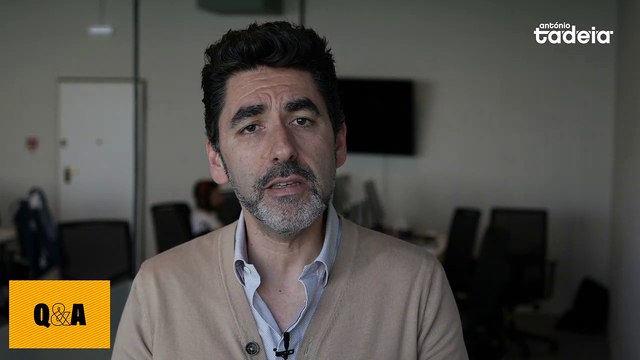 Futebol de Verdade #147 - Q&A