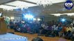 Rajinikanth Press Meet | Big Breaking News