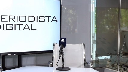 El Quilombo / Programa completo del 13 de marzo de 2020