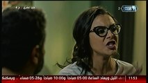 Al Kahera Wal Nas 2 Live - القاهرة و الناس 2 مباشر