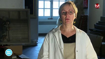 TV Tours Val de Loire