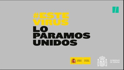 EN DIRECTO: Ábalos y Teresa Ribera