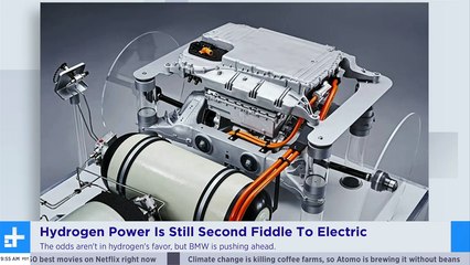 Streamers DrLupo & Goldenboy + iPhone 9 Launch Could Be Today | Digital Trends Live 3.31.20