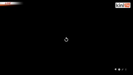 Health Ministry update on Covid-19