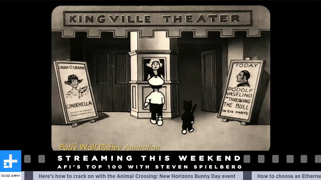 So You Wanna Be An Astronaut + Microsoft Says 'Pass' To Events In 2020 | Digital Trends Live 4.2.20