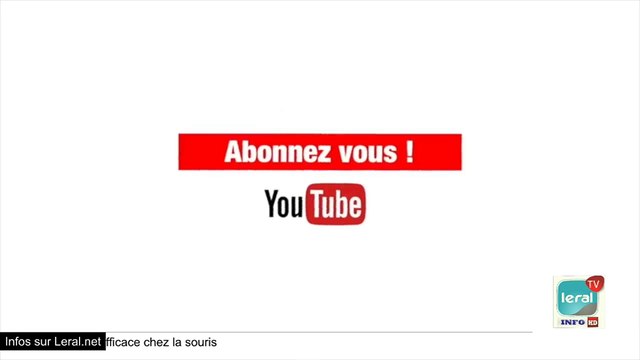 XIBAAR YI 13H 03/04/2020