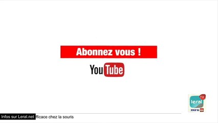 XIBAAR YI 13H 03/04/2020