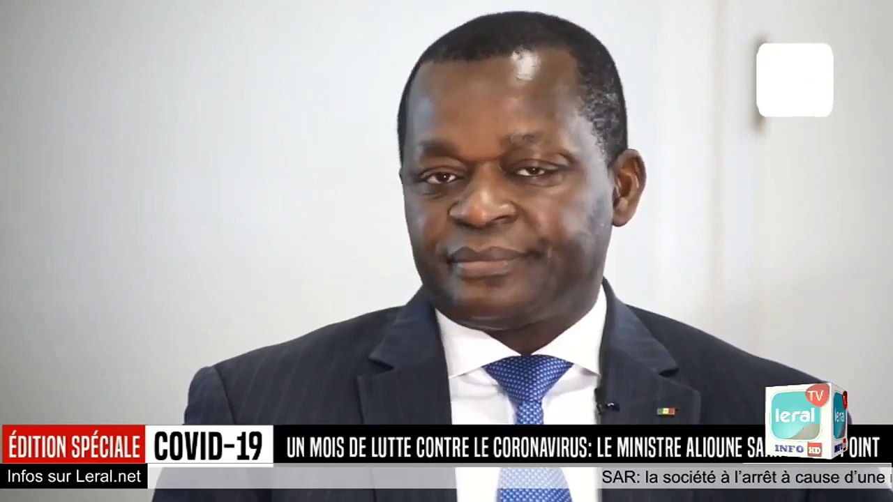 XIBAAR YI 13H 03/04/2020