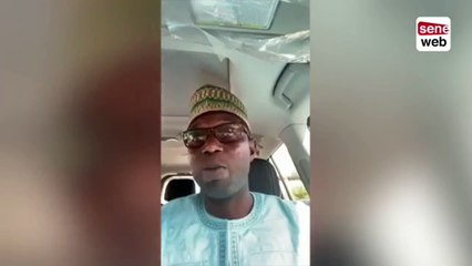 XIBAAR YI 13H 04/4/2020