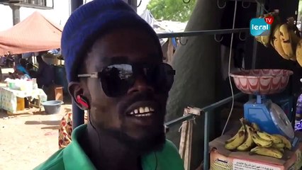 XIBAAR YI 13H 04/4/2020