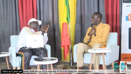 REVUE DES TITRES FR - WOLOF  06/04/2020