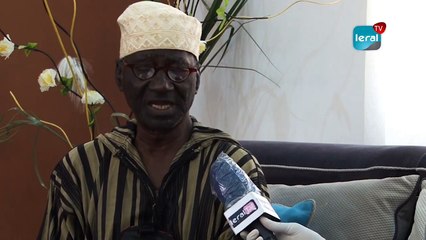 (LIVE) LERAL ACTU  06/04/2020