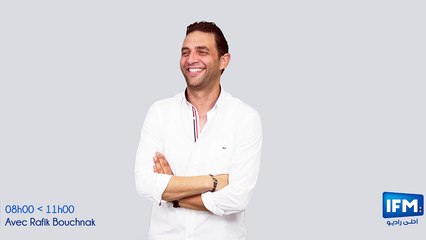 شنوا أخبار جاليتنا بالخارج في ظل انتشار فيروس الكورونا ؟  معانا أمين الصحراوي مقيم بدبي