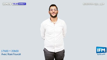 شنوا أخبار جاليتنا بالخارج في ظل انتشار فيروس الكورونا ؟  معانا أمين الصحراوي مقيم بدبي