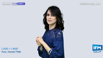 شنوا أخبار جاليتنا بالخارج في ظل انتشار فيروس الكورونا ؟  معانا أمين الصحراوي مقيم بدبي