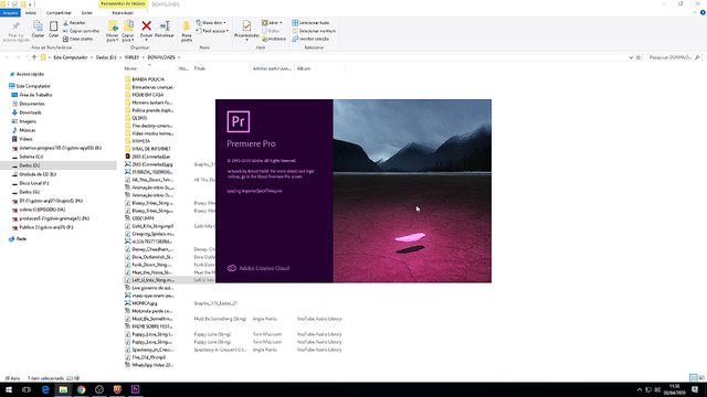 Ministro da Cidadania, Onyx Lorenzoni, tira dúvidas sobre o auxílio de R$ 600