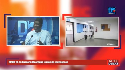 LERAL-#ACTU 10/04/2020