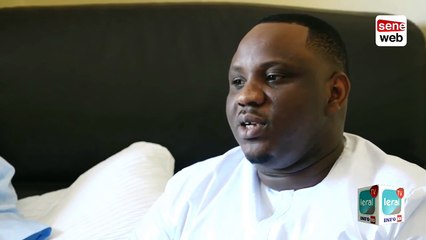 EN Direct : Ministère De La Santé  Situation DU JOUR :19/04/2020