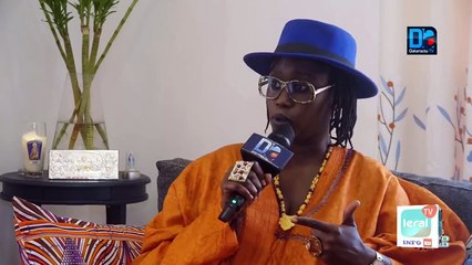 EN Direct : Ministère De La Santé  Situation DU JOUR :19/04/2020