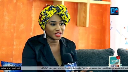 EN Direct : Ministère De La Santé  Situation DU JOUR :19/04/2020