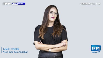عدد المصابين بفيروس كورونا يرتفع إلى 628 حالة مع 24 حالة وفاة