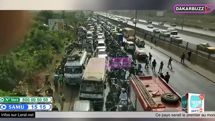 En direct : Ministère de la Santé  Situation DU JOUR COVID-19  11/04/2020