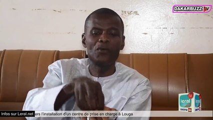 JT 13H  -  11/04/2020