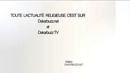 ESSENTIEL DU #WEBACTU