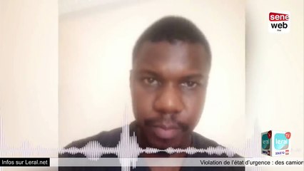 En Direct: Ministère De La Santé Situation Du Jour #COVID-19 : 13/04/2020