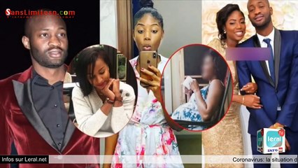 En Direct: Ministère De La Santé Situation Du Jour #COVID-19 : 13/04/2020