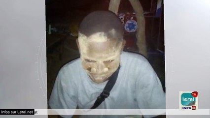 LERAL PENC MI 15/04/2020