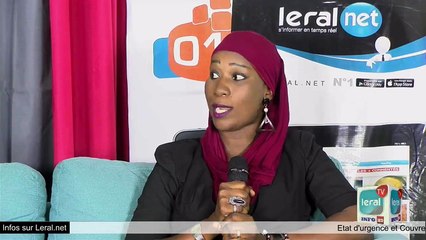 LERAL-ACTU-15/04/2020