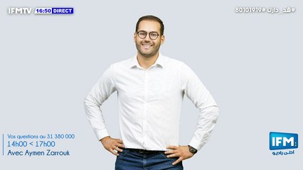 عدد المصابين بفيروس كورونا يرتفع إلى 628 حالة مع 24 حالة وفاة