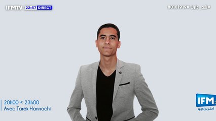 عدد المصابين بفيروس كورونا يرتفع إلى 628 حالة مع 24 حالة وفاة