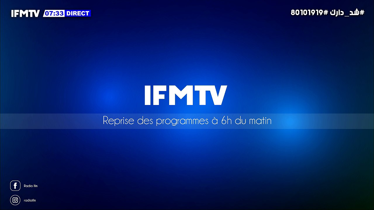 عدد المصابين بفيروس كورونا يرتفع إلى 628 حالة مع 24 حالة وفاة