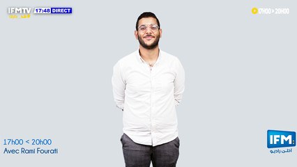 عدد المصابين بفيروس كورونا يرتفع إلى 628 حالة مع 24 حالة وفاة