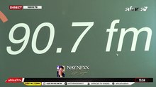 AFRICA7 LIVE