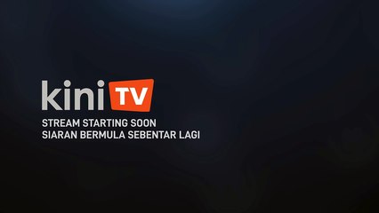 LIVE: Pasar Borong Selayang ditutup dua minggu? Tinjauan di sekitar kawasannya