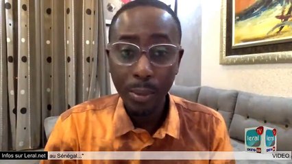 XIBAAR YI 20/04/2020